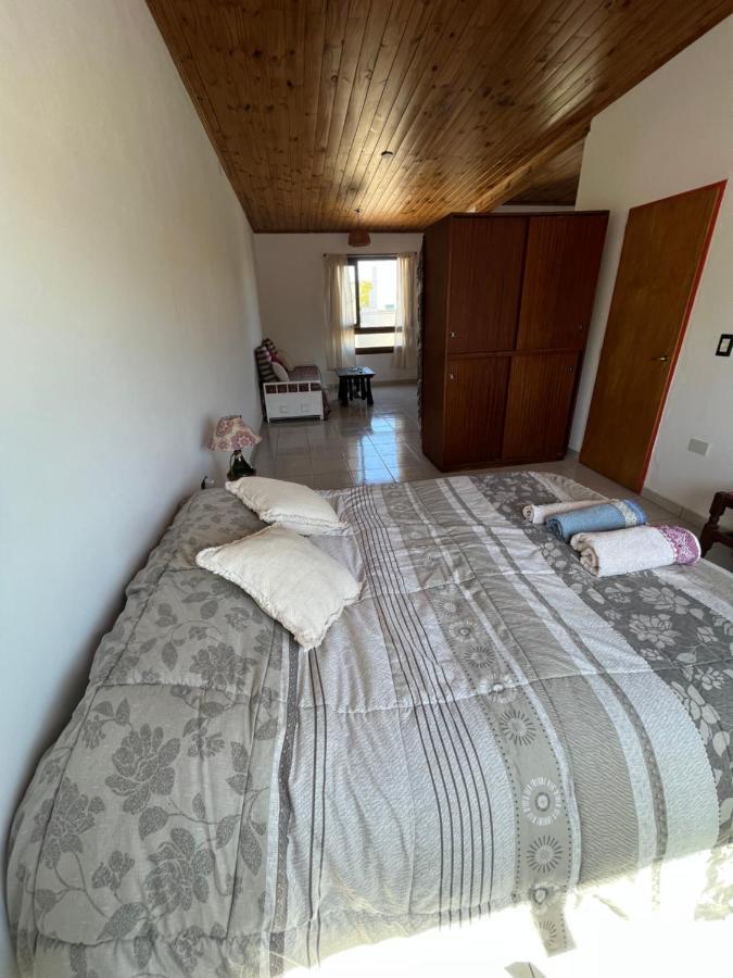 Loft La Mística San Antonio de Areco Exterior foto