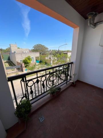 Loft La Mística San Antonio de Areco Exterior foto